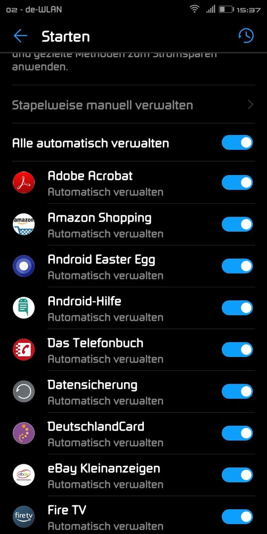 Screenshot_20180325-153745.jpg