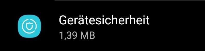Screenshot_20180326-144821_Settings.jpg
