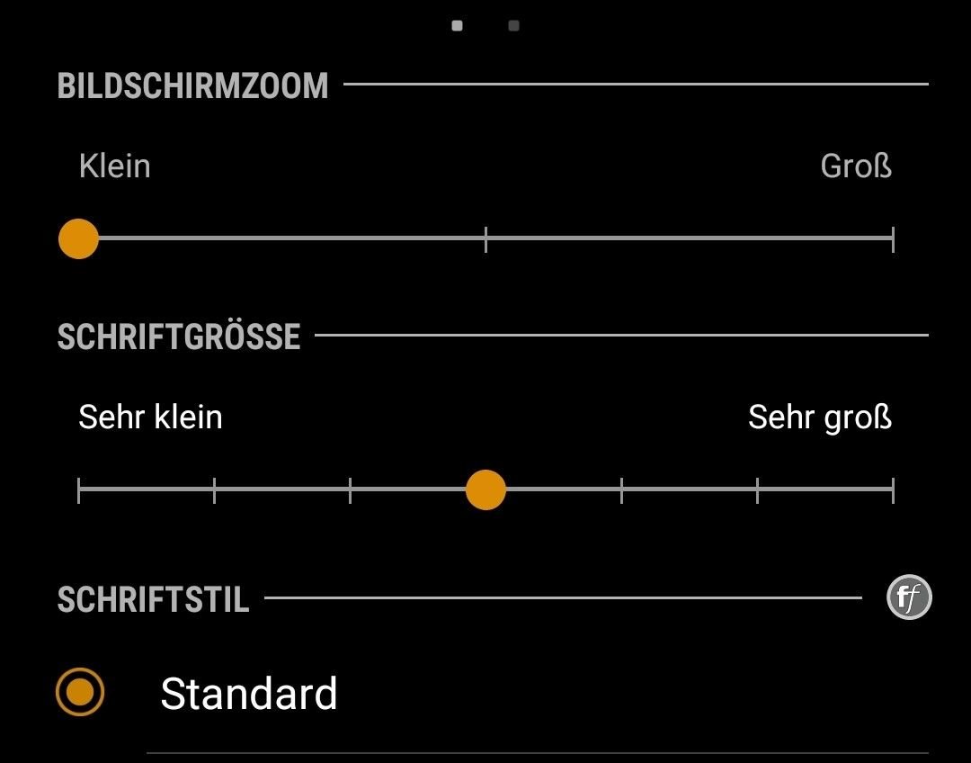 Screenshot_20180328-065801_Settings.jpg