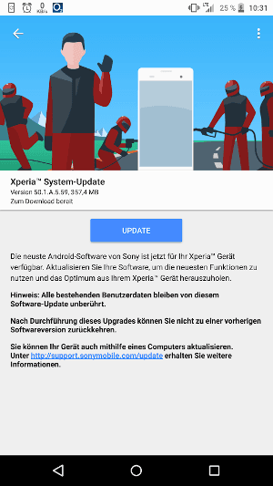 Screenshot_20180328-103150_.png