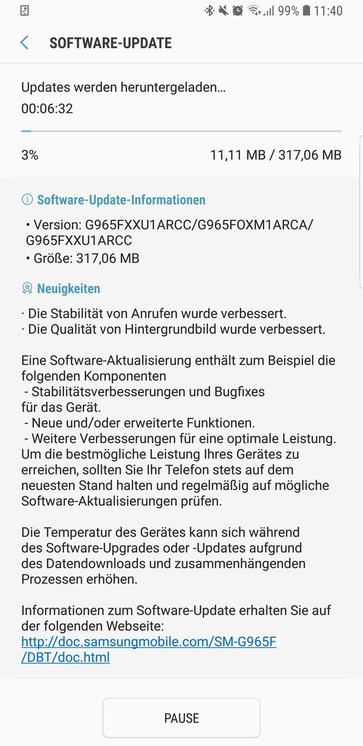 Screenshot_20180328-114051_Software update.jpg