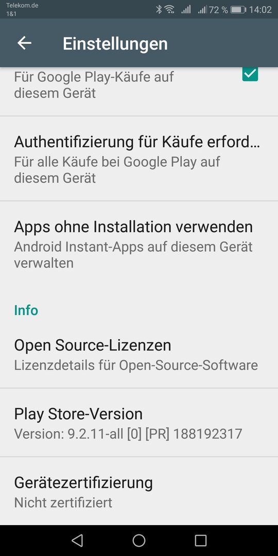 Screenshot_20180328-140255.jpg