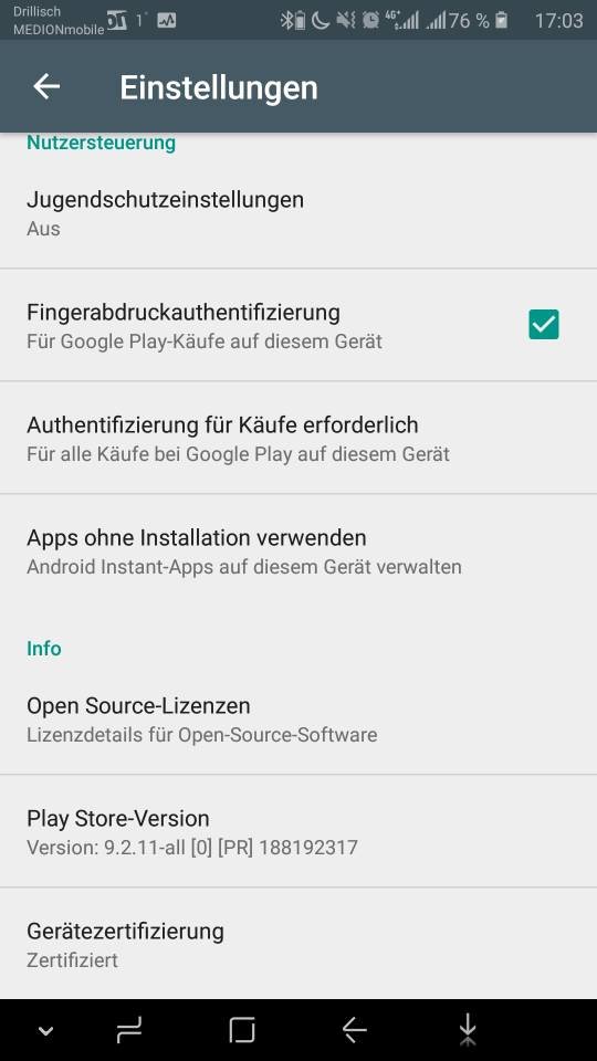 Screenshot_20180328-170351.jpg