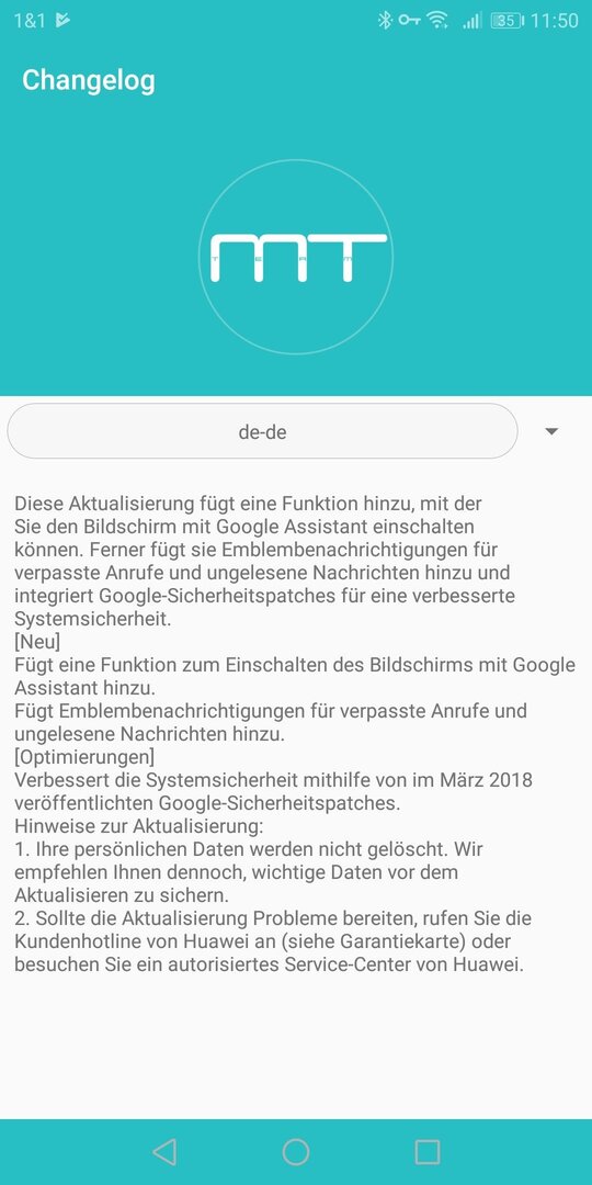 Screenshot_20180329-115000.jpg