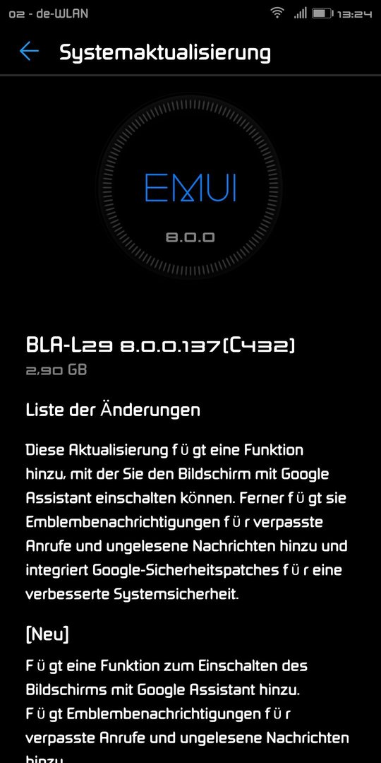 Screenshot_20180329-132459.jpg