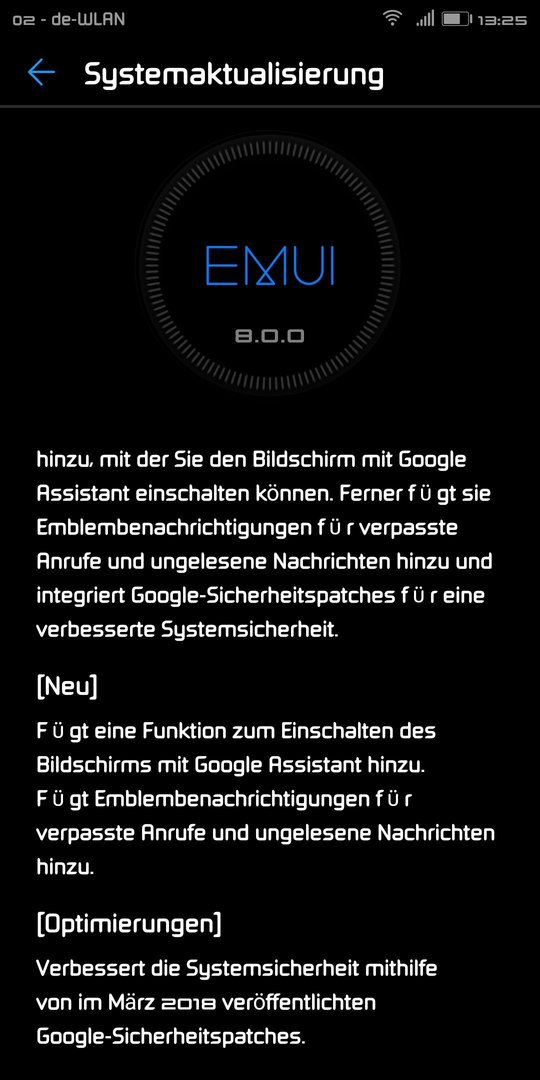 Screenshot_20180329-132507.jpg