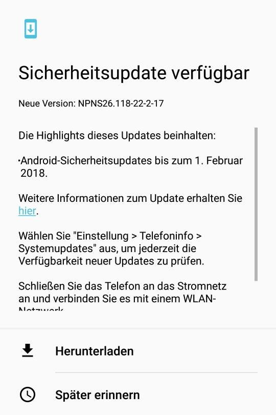 Screenshot_20180329-144605-picsay.jpg