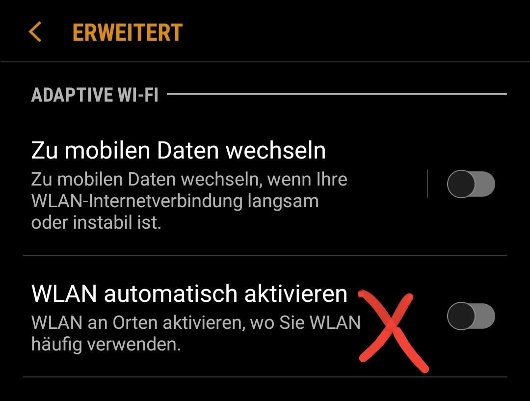 Screenshot_20180329-180922_Settings.jpg
