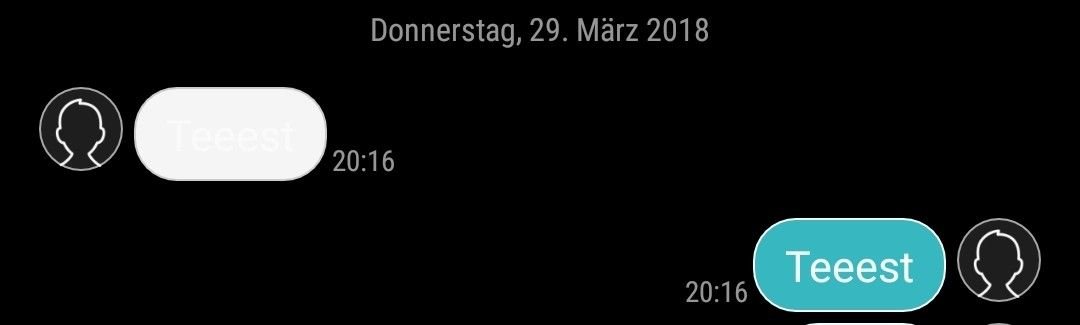 Screenshot_20180329-203156_Messages.jpg