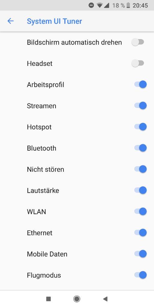 Screenshot_20180329-204546.jpg
