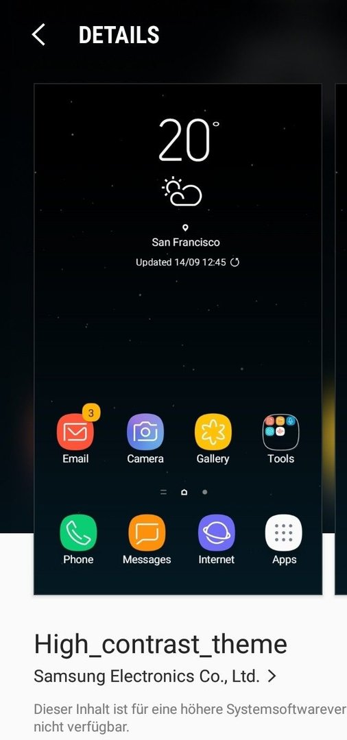 Screenshot_20180329-213848_Samsung Themes.jpg