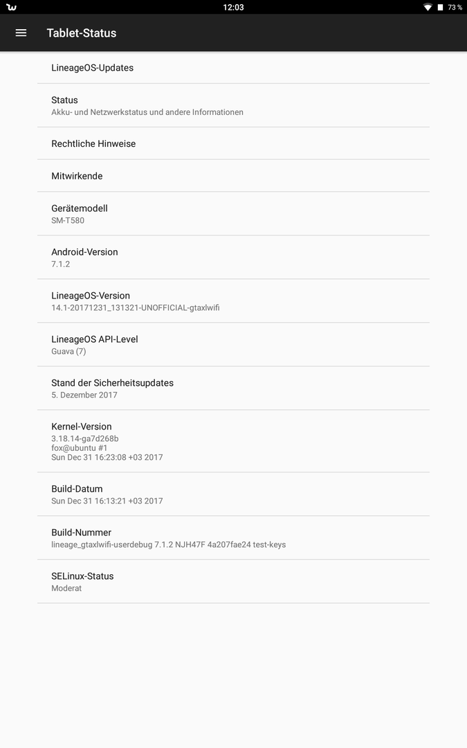 Screenshot_20180330-120302.png