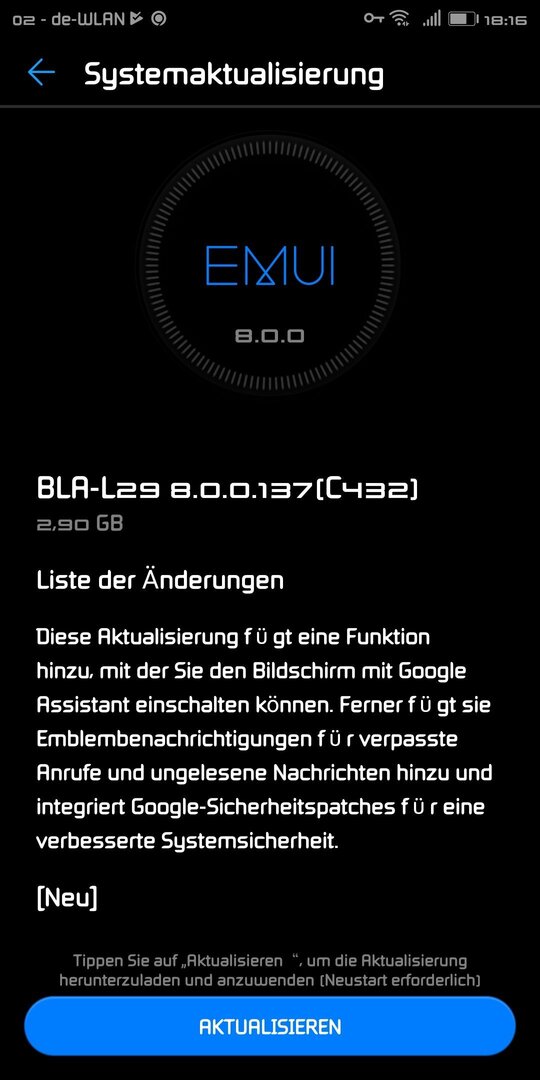 Screenshot_20180330-181646.jpg
