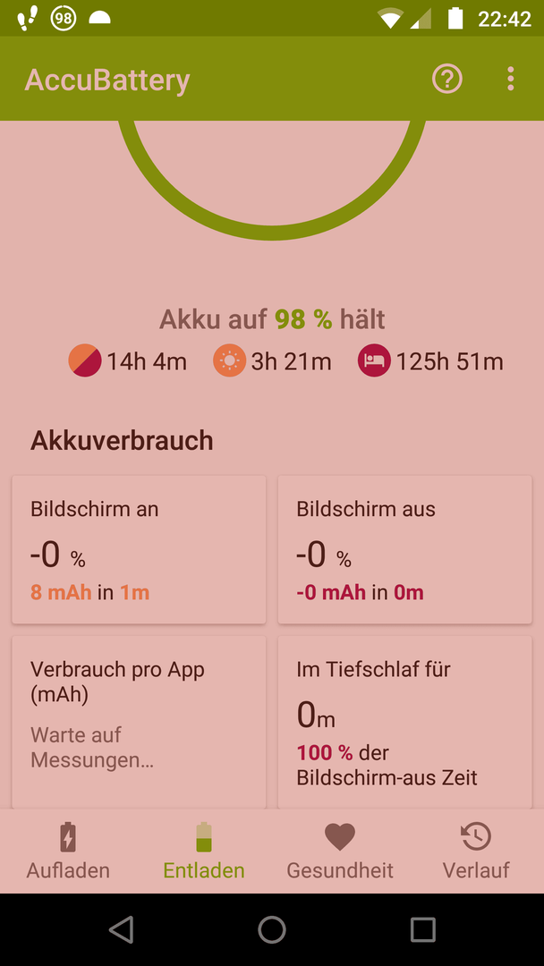 Screenshot_20180330-224241.png