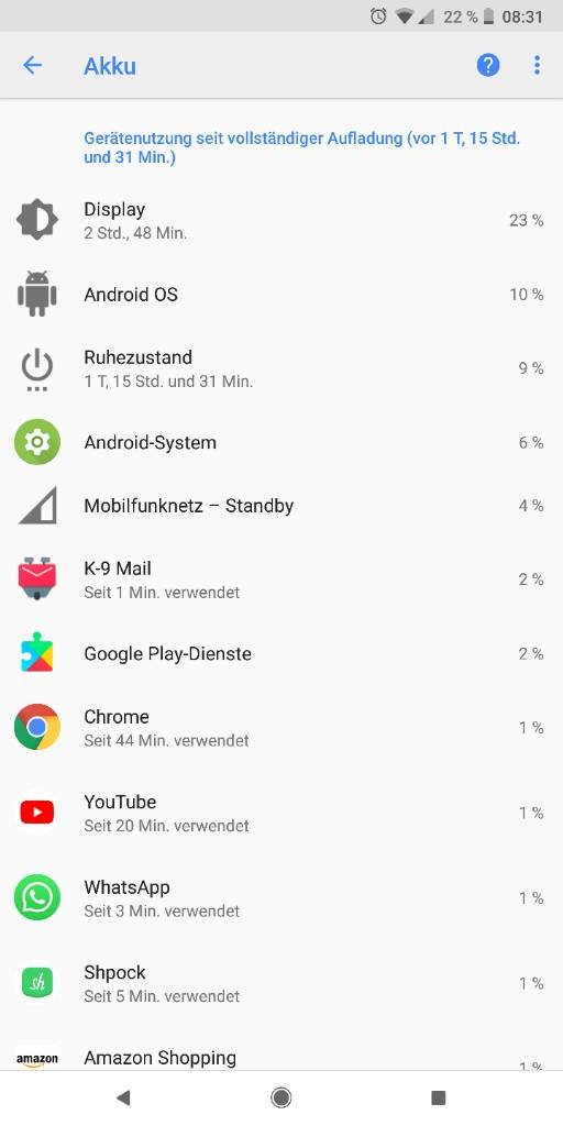 Screenshot_20180331-083133.jpg