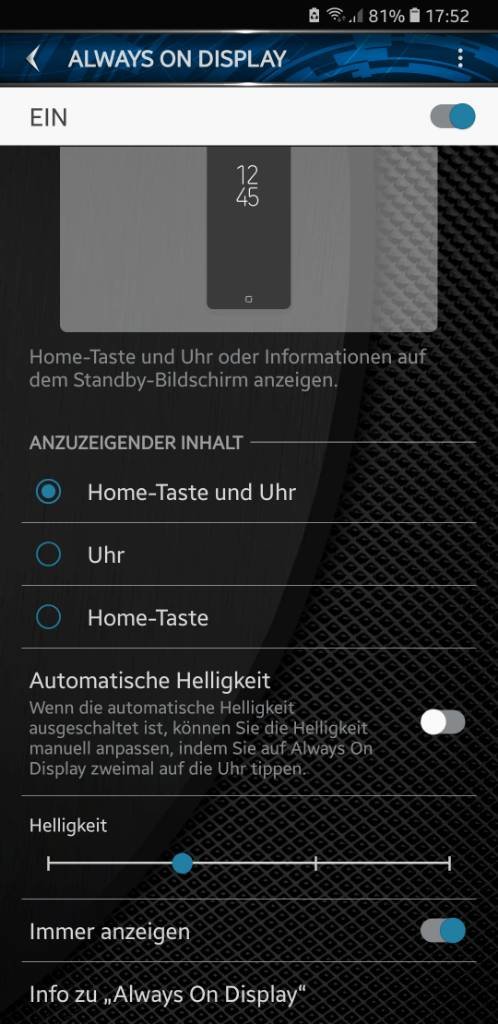 Screenshot_20180331-175220_Always%20On%20Display.jpg