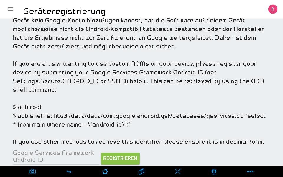 Screenshot_20180331-201201.jpg