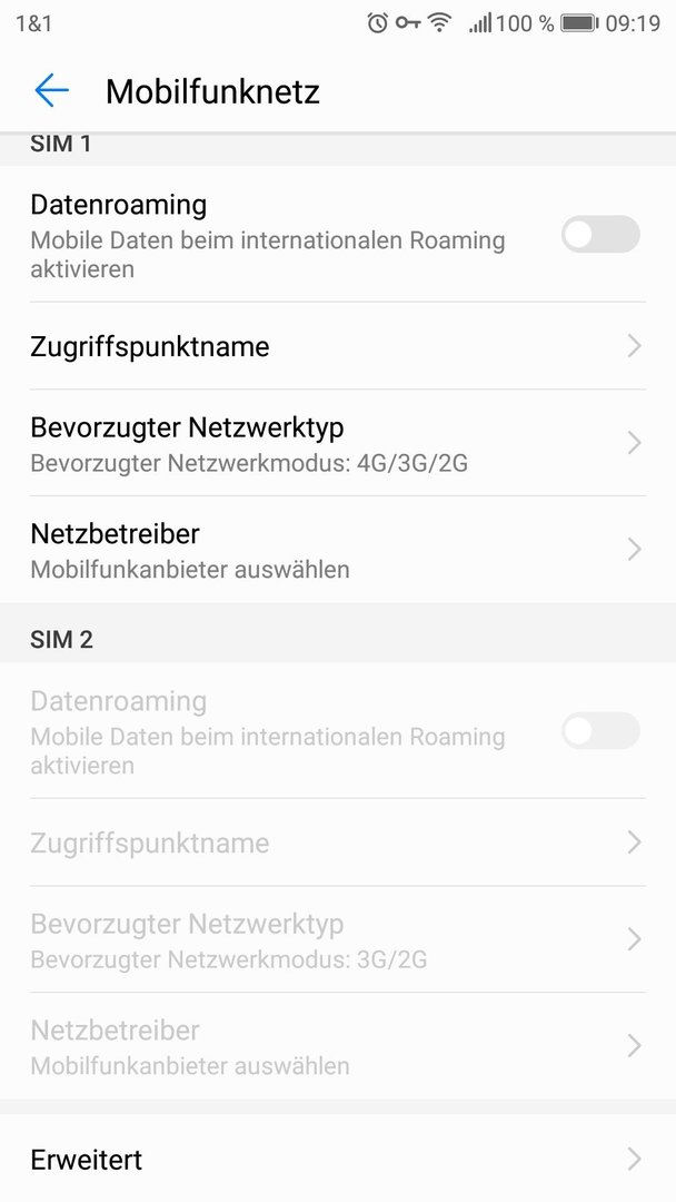 Screenshot_20180401-091931.jpg