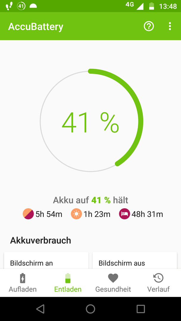Screenshot_20180401-134838.png