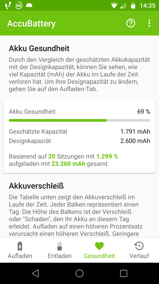 Screenshot_20180401-143536.png