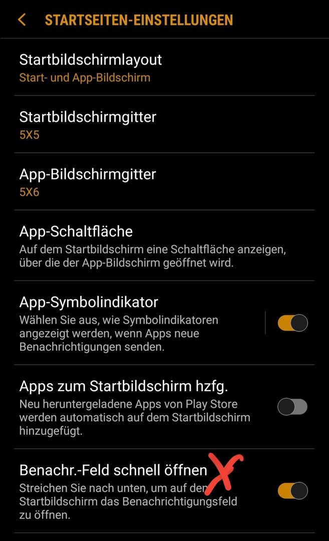 Screenshot_20180401-163602_Samsung Experience Home.jpg