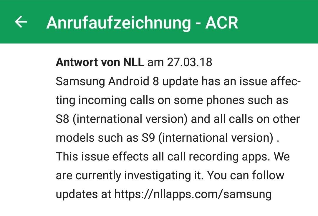 Screenshot_20180402-212342_Google Play Store.jpg
