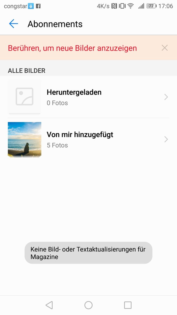 screenshot_20180403-170621-jpg.625026