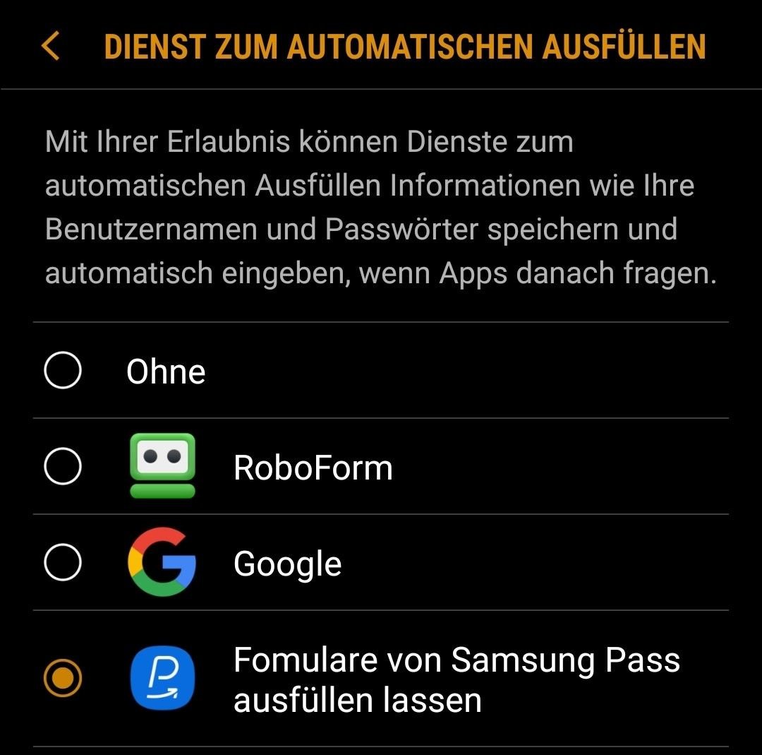 Screenshot_20180405-154153_Settings.jpg