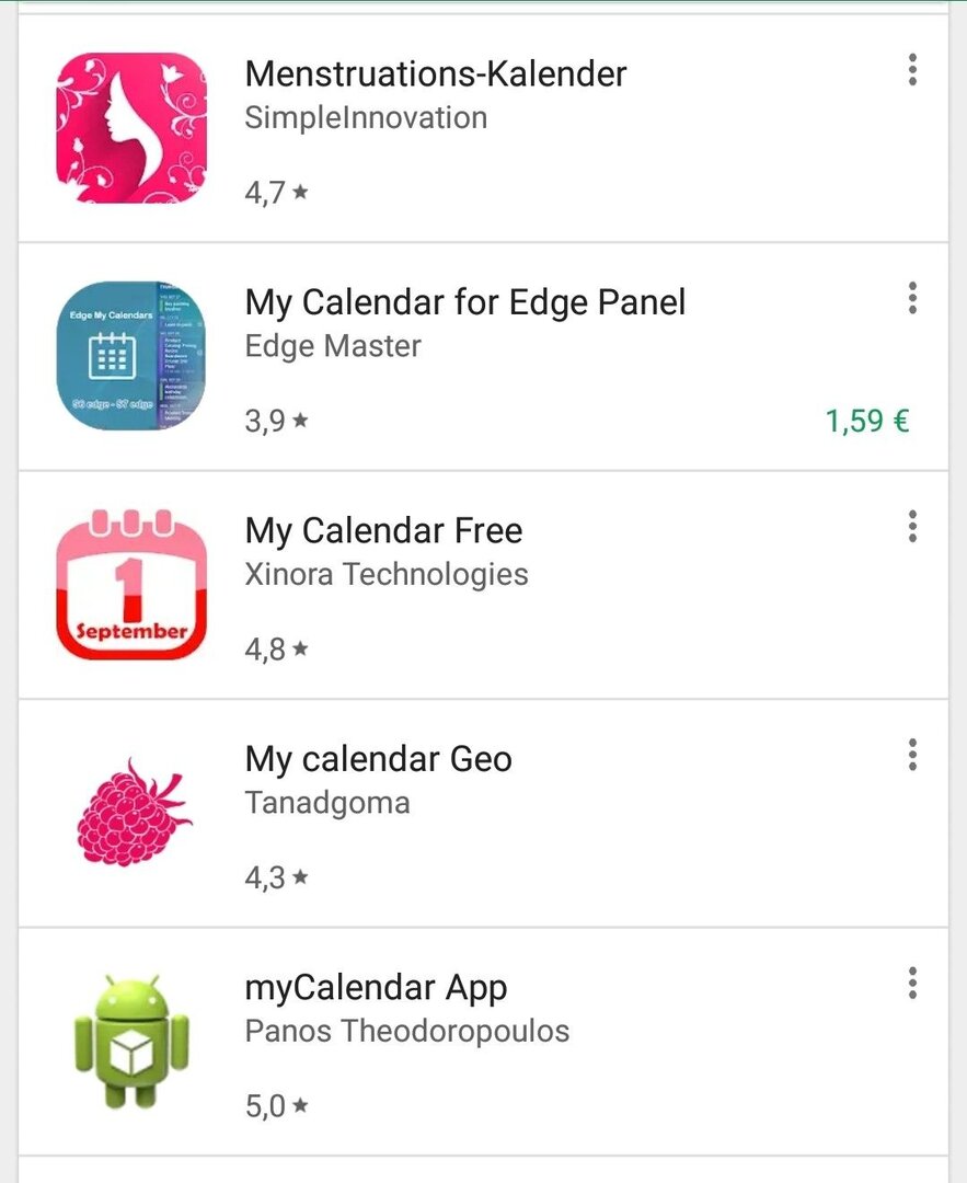 Screenshot_20180405-201155_Google Play Store.jpg