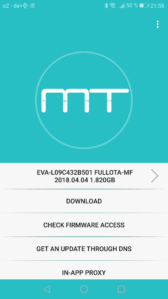 Screenshot_20180405-215831.png