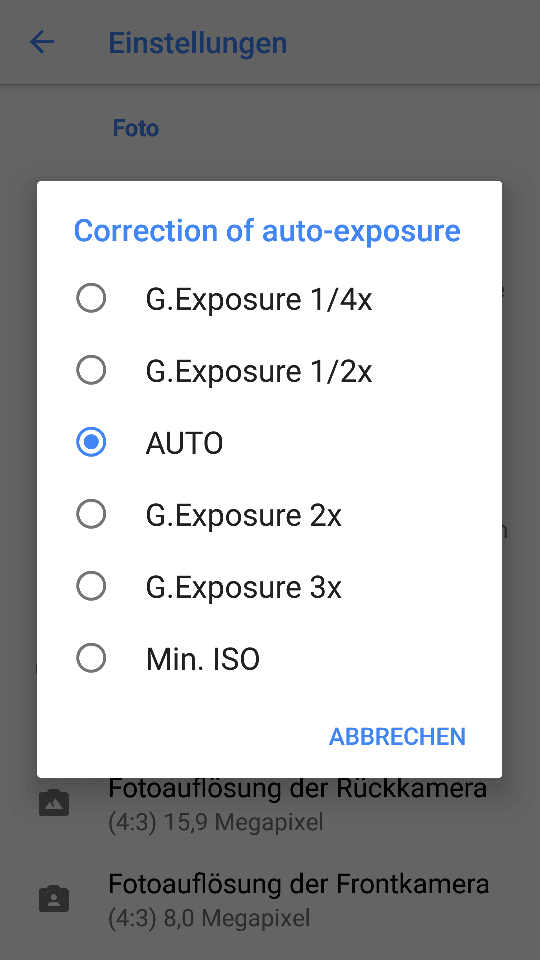 Screenshot_20180406-205152.png