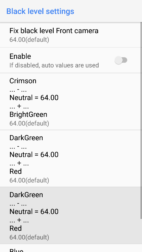 Screenshot_20180406-205217.png