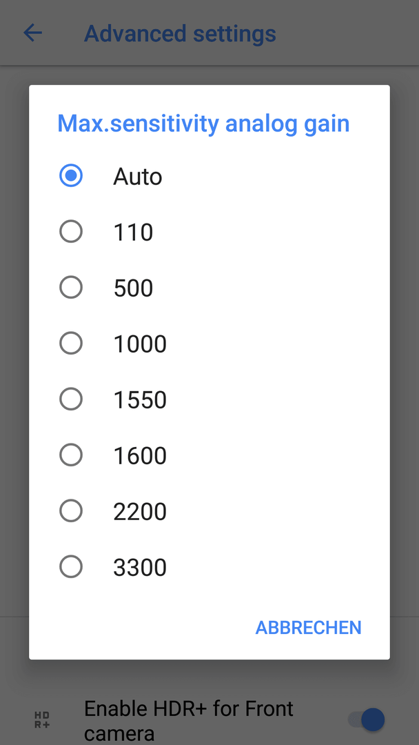 Screenshot_20180407-122518.png