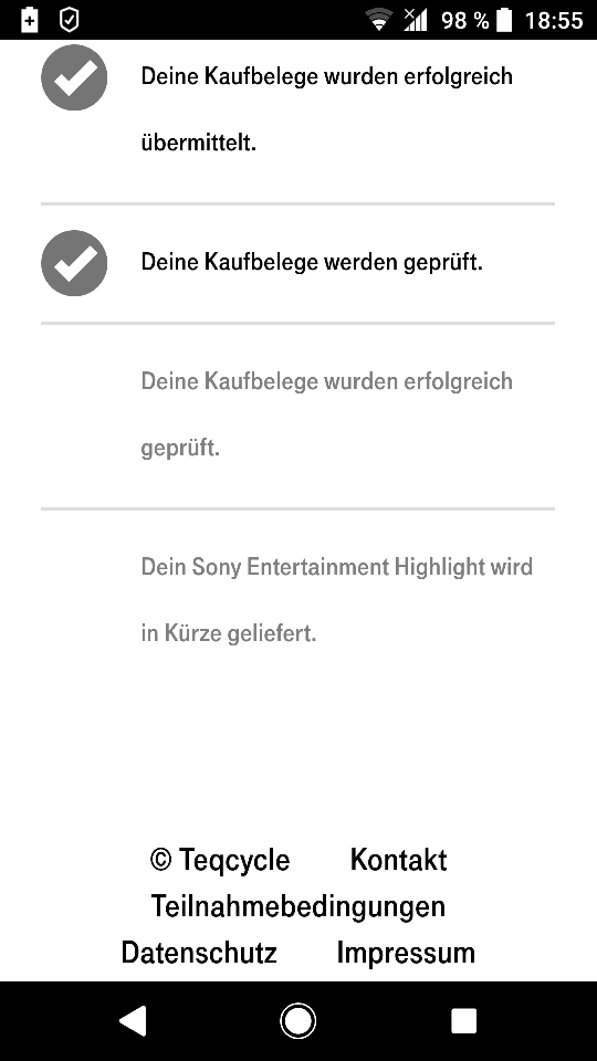 Screenshot_20180407-185513.png