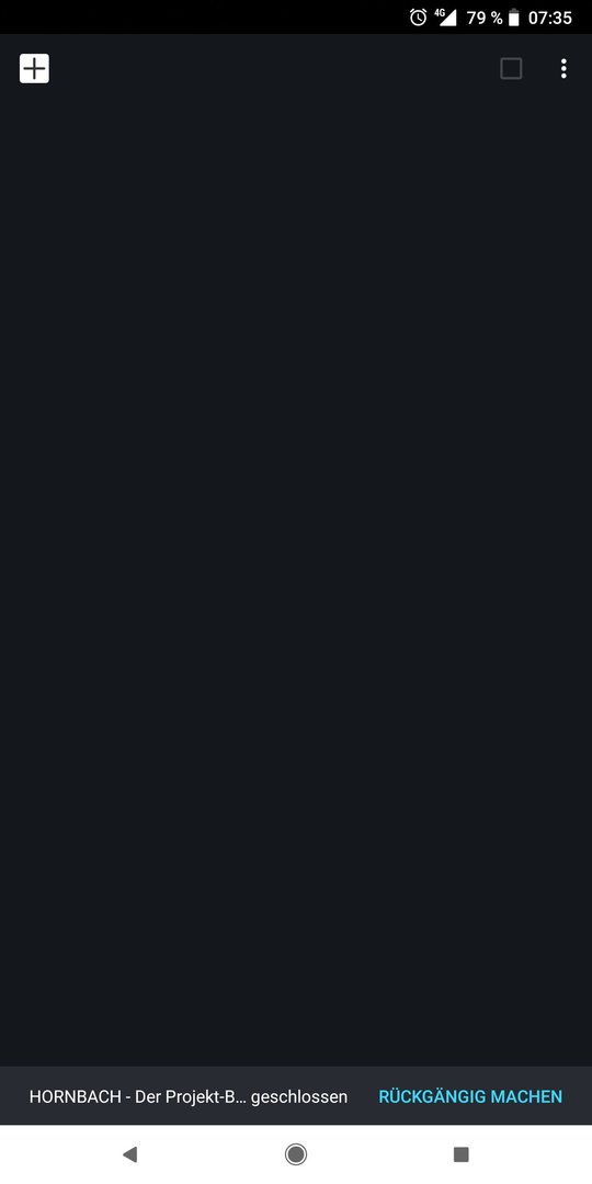 Screenshot_20180411-073532.jpg