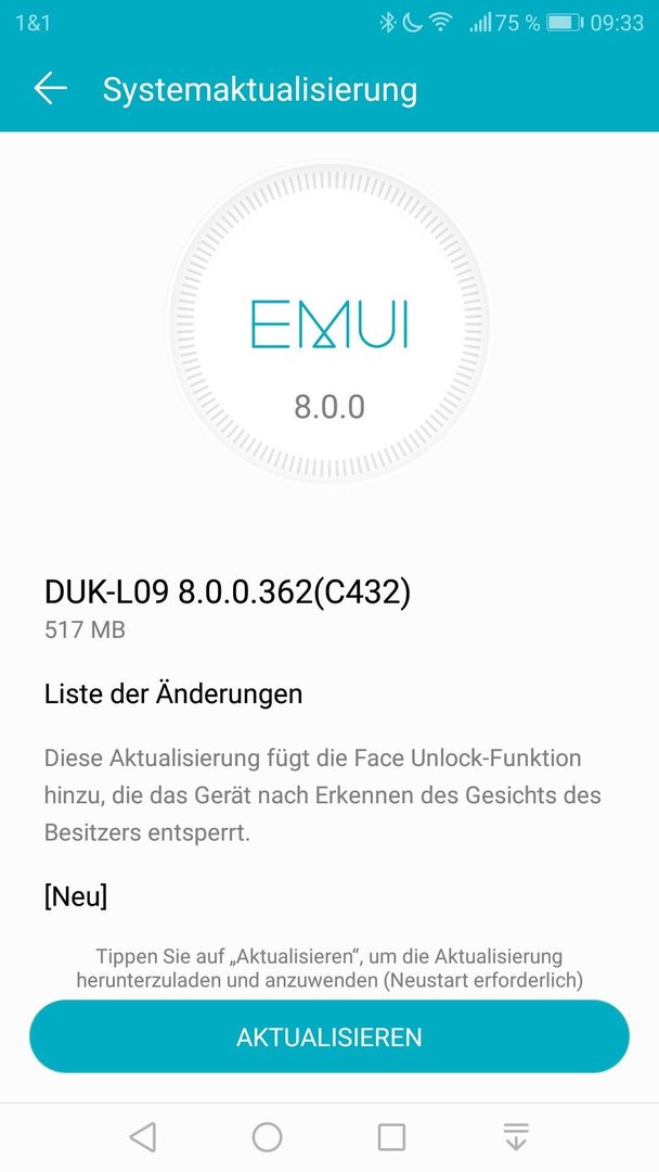 Screenshot_20180411-093332.jpg