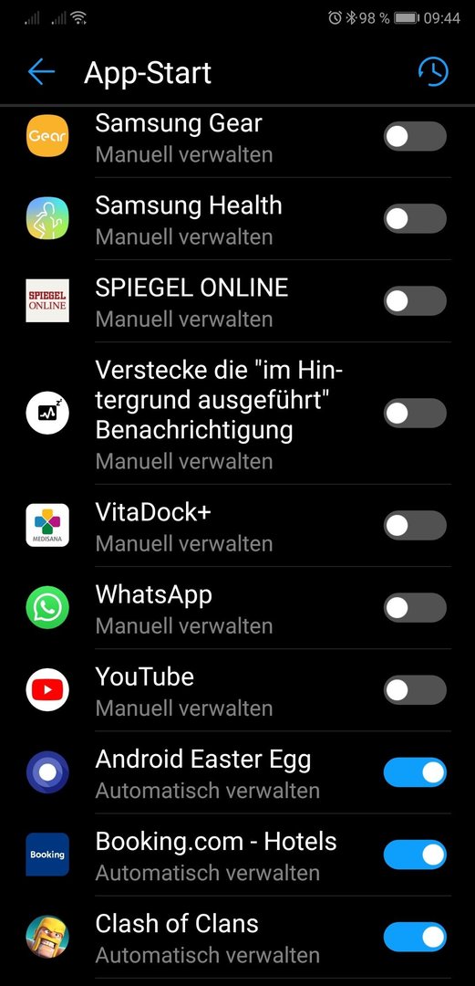 Screenshot_20180411-094441.jpg