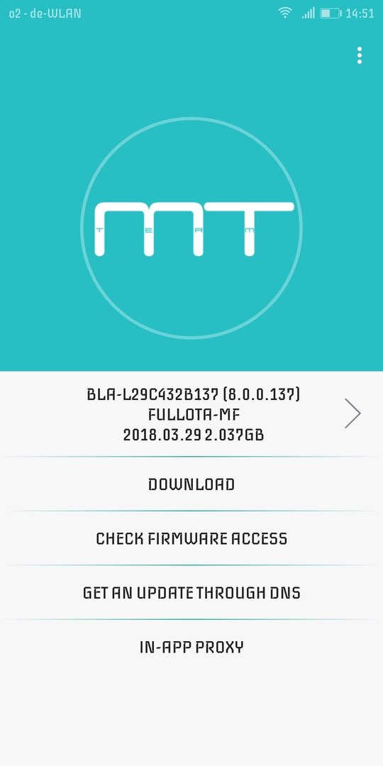 Screenshot_20180411-145101.jpg