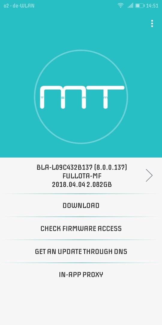 Screenshot_20180411-145114.jpg