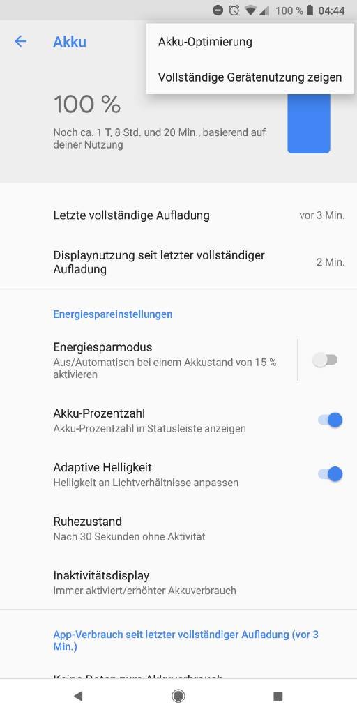Screenshot_20180412-044448.jpg