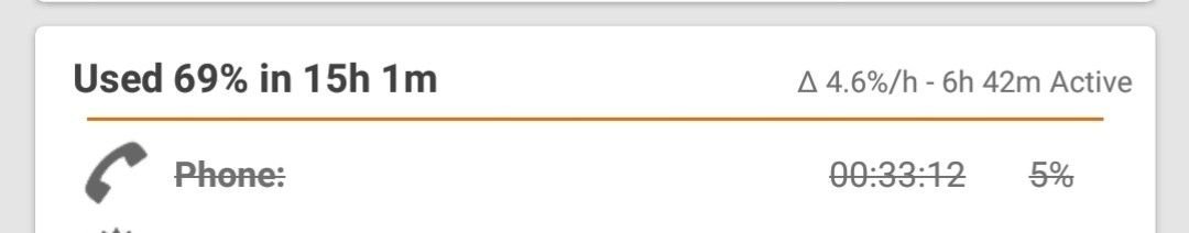 Screenshot_20180412-071132_Samsung Internet.jpg