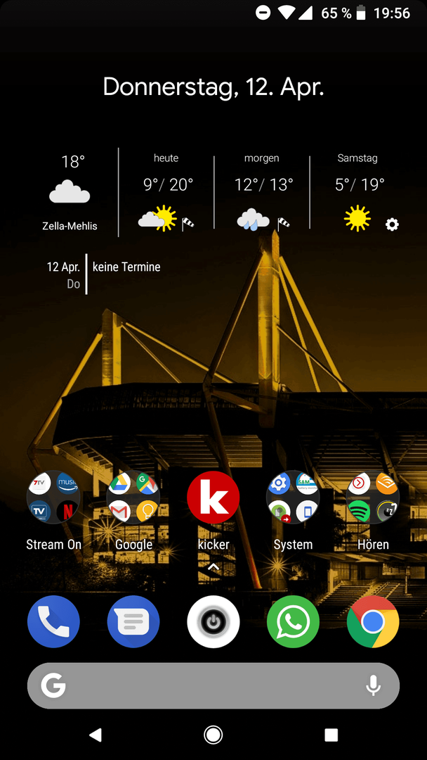 Screenshot_20180412-195641.png