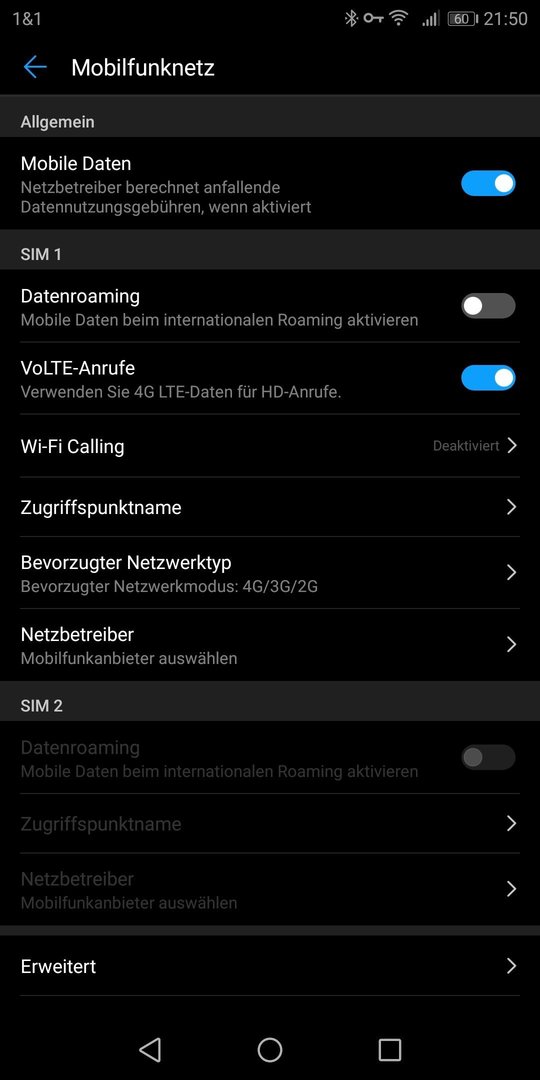 Screenshot_20180412-215039.jpg