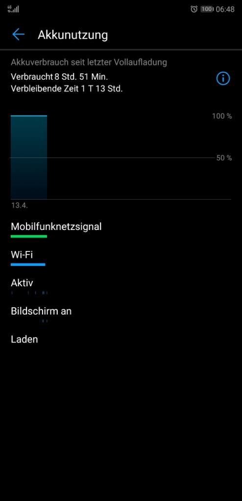 Screenshot_20180413-064826.jpg