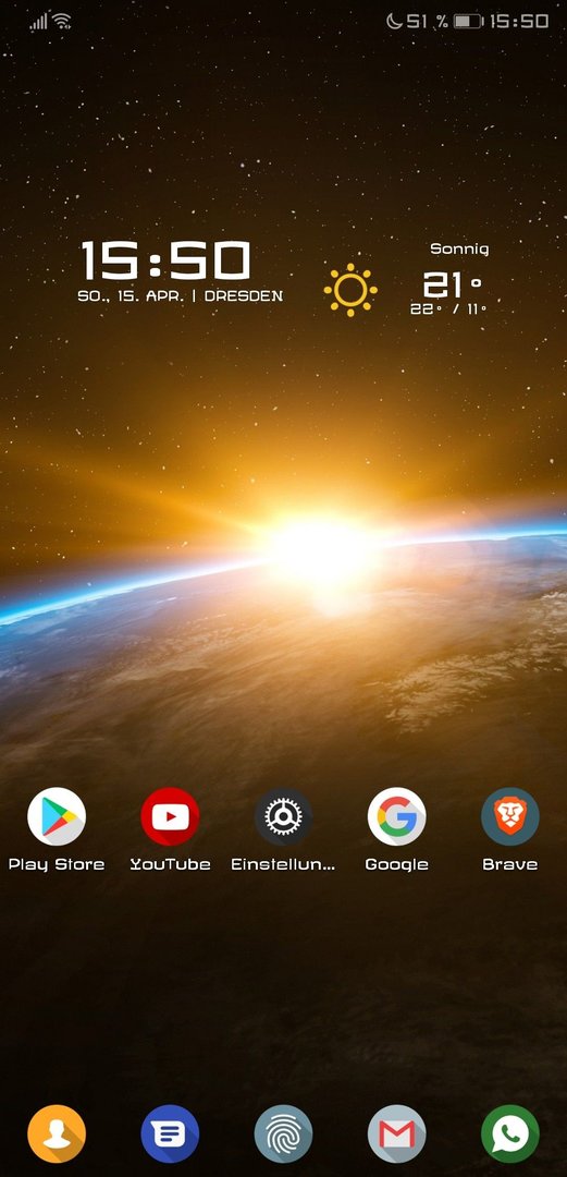 Screenshot_20180415-155037.jpg