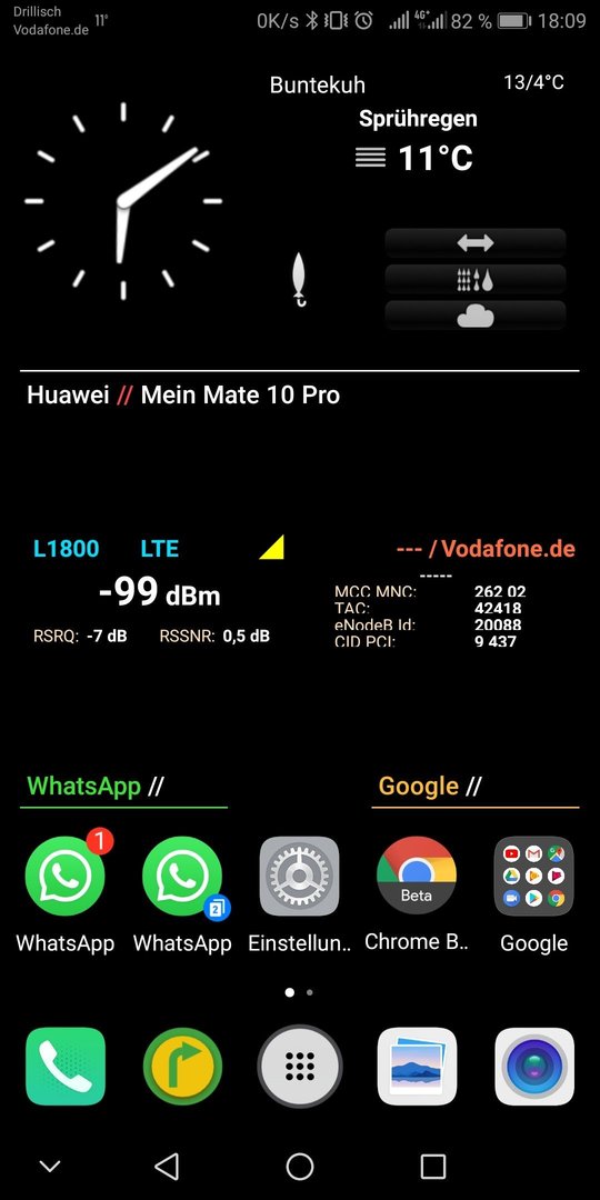 Screenshot_20180415-180920.jpg