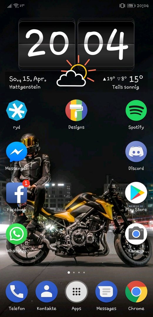 Screenshot_20180415-200447.jpg