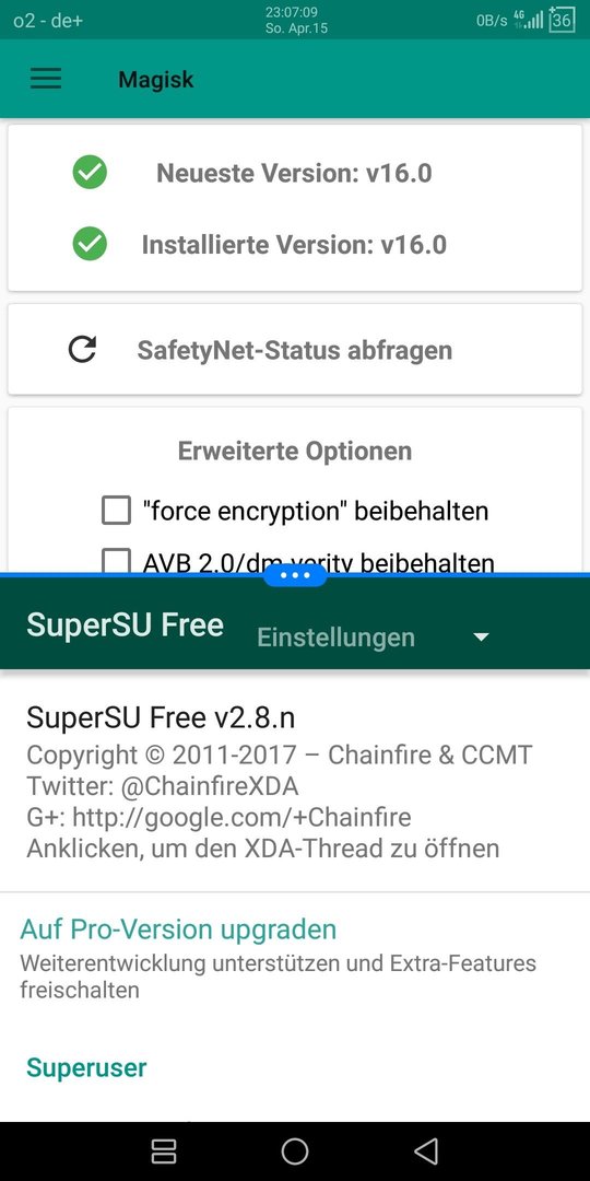 Screenshot_20180415-230709.jpg