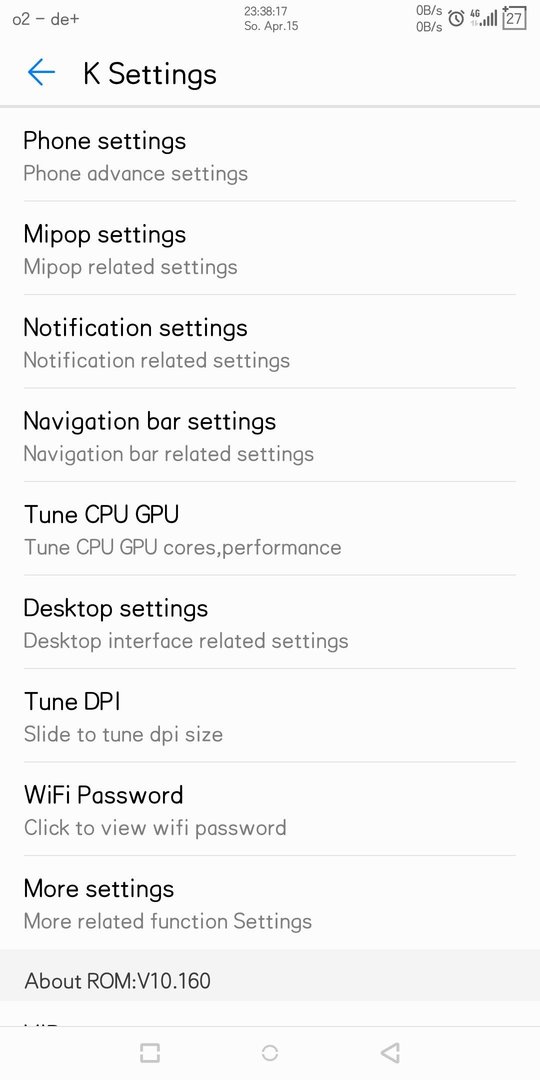 Screenshot_20180415-233818.jpg