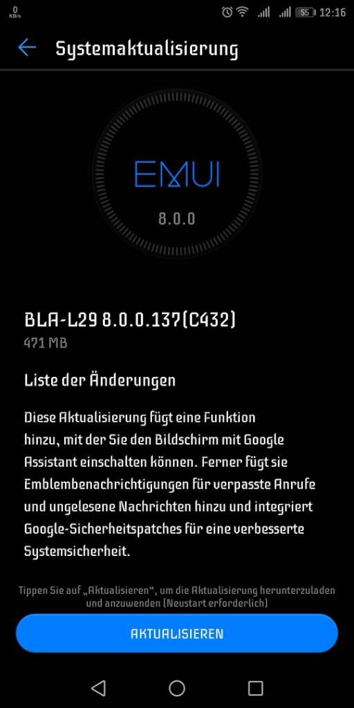 Screenshot_20180416-121643.jpg